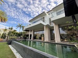 Harbourfront Avenue (D4), Detached #458081181